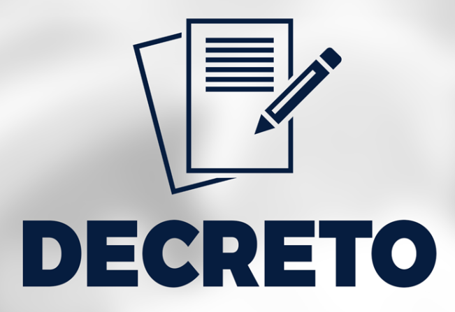Fica decretado recesso administrativo público no Poder Legislativo Municipal  de Candeias, no período de 15 de julho de 2026 até 31 de julho de 2026.